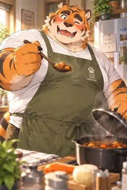 Profile image of Toyoharu