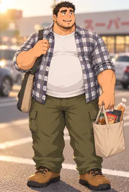 Profile image of Toyoharu