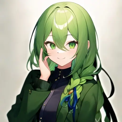 gendaimadourokuNOhathimitu의 先輩が実は…