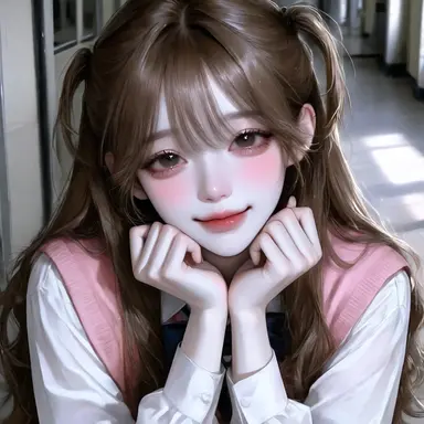 Profile image of Momoka