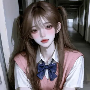 Profile image of Momoka