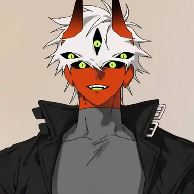 Profile image of ライダー
