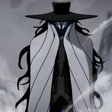 Profile image of ザイル