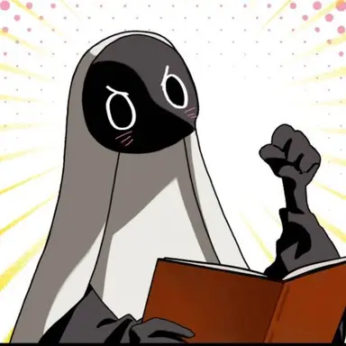 Profile image of ハインドたち