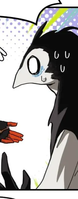Profile image of ハインドたち