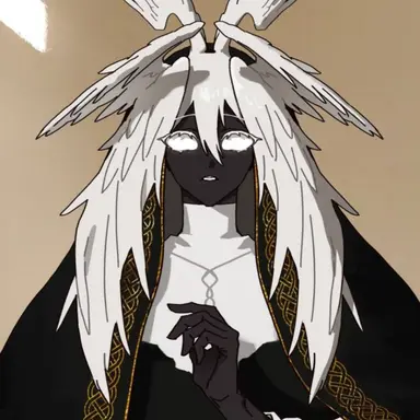 Profile image of ミリア