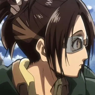 Profile image of 한지 조에