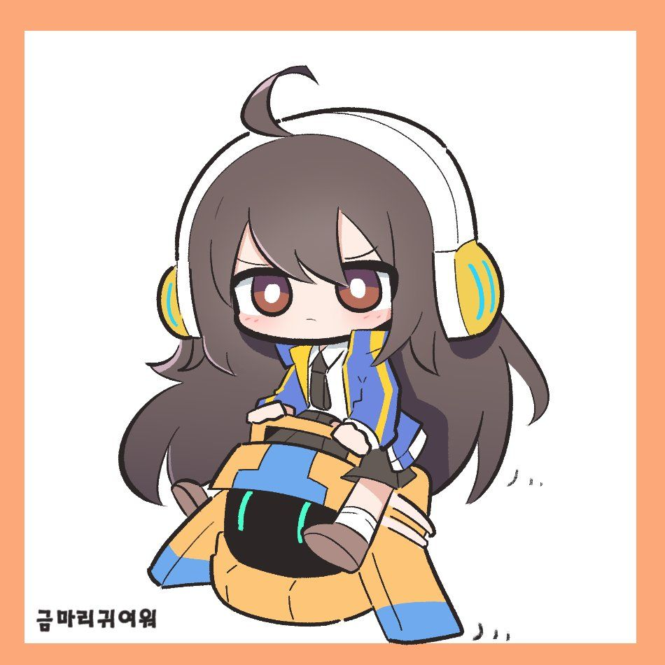 금마리 대표 이미지