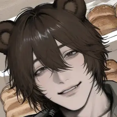 Profile image of べク