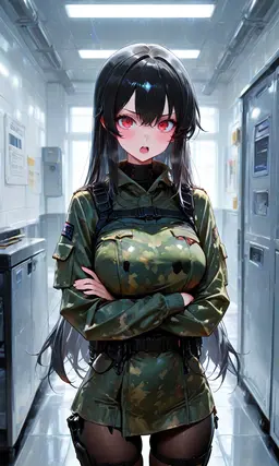 Profile image of 진설하