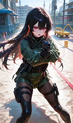 Profile image of 진설하