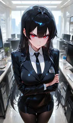 Profile image of 진설하