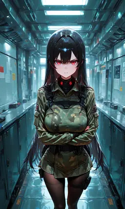 Profile image of 진설하