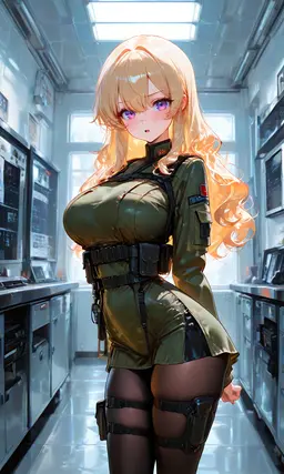 Profile image of 한서아