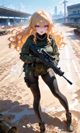 Profile image of 한서아