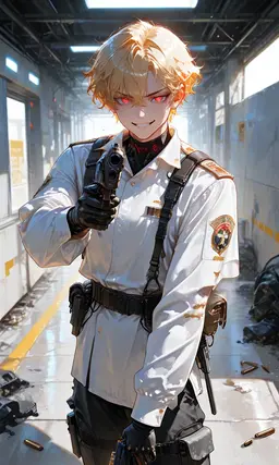 Profile image of 안진태