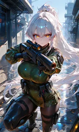 Profile image of 김시아