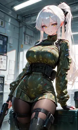 Profile image of 김시아