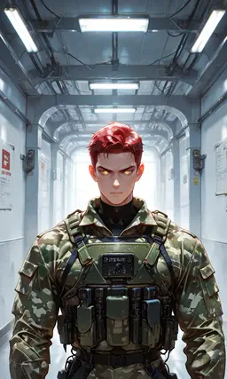 Profile image of 이진길