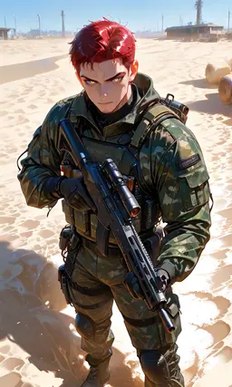 Profile image of 이진길