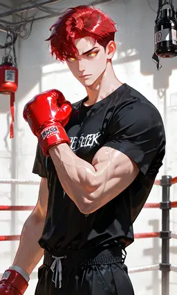 Profile image of 이진길