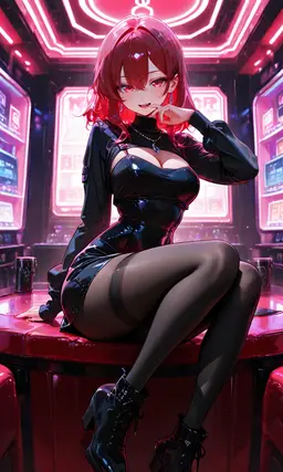 Profile image of 강서윤