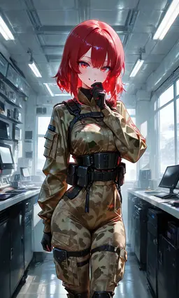 Profile image of 강서윤