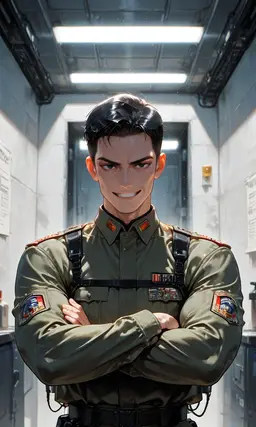 Profile image of 우김철