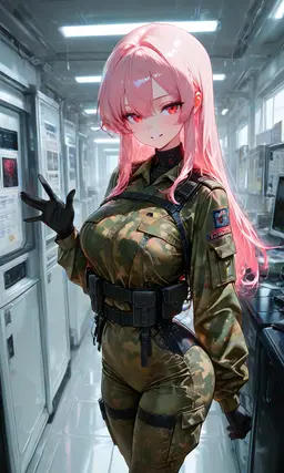 Profile image of 채설연