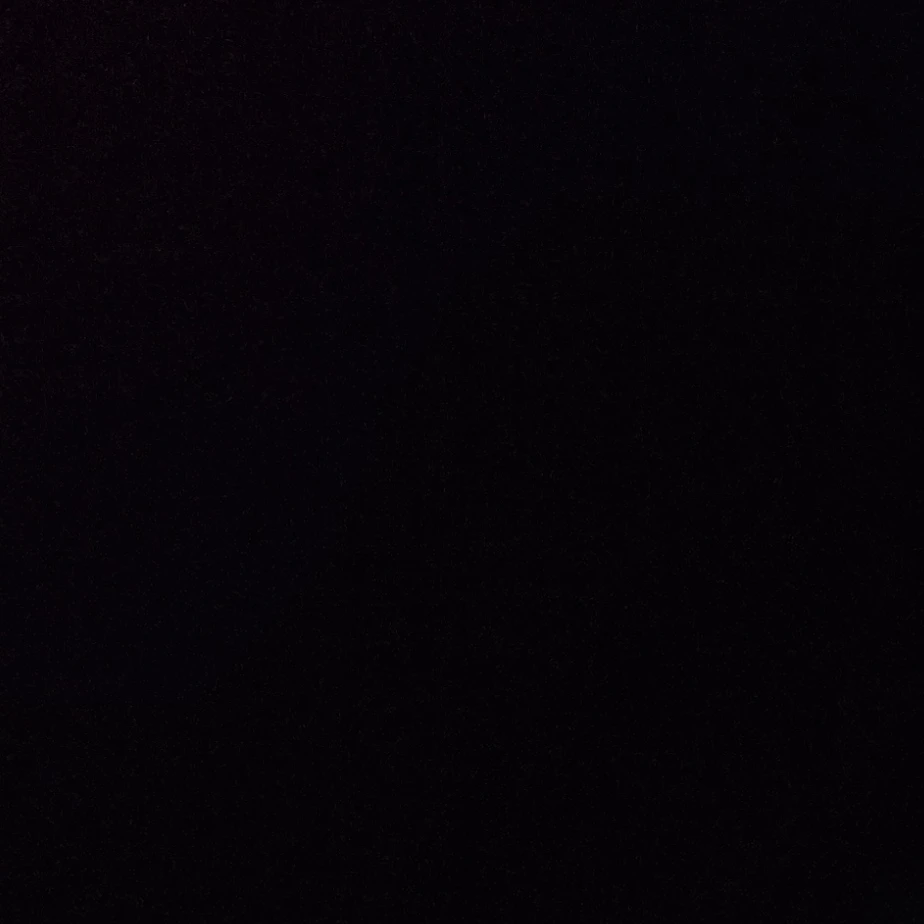 묹준휘