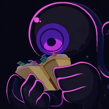 Profile image of 재이웨