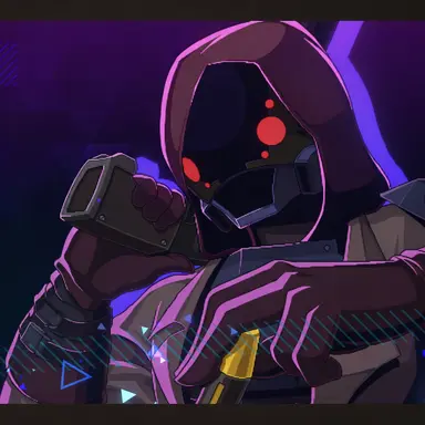 Profile image of 도루네도