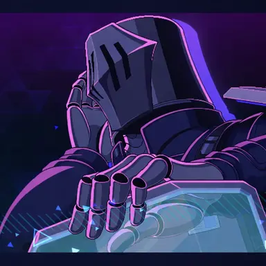 Profile image of 에이멜