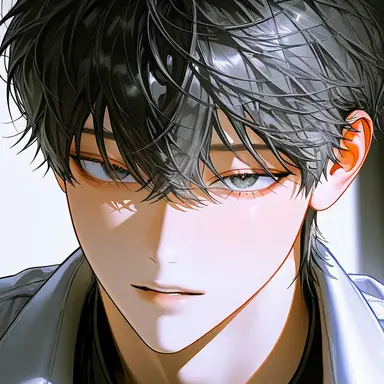 Profile image of Toru Misaki