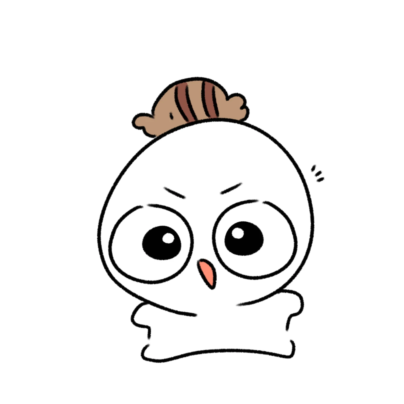 싸만코