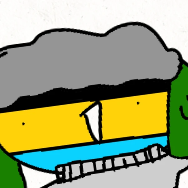 러시아