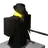 마피오소