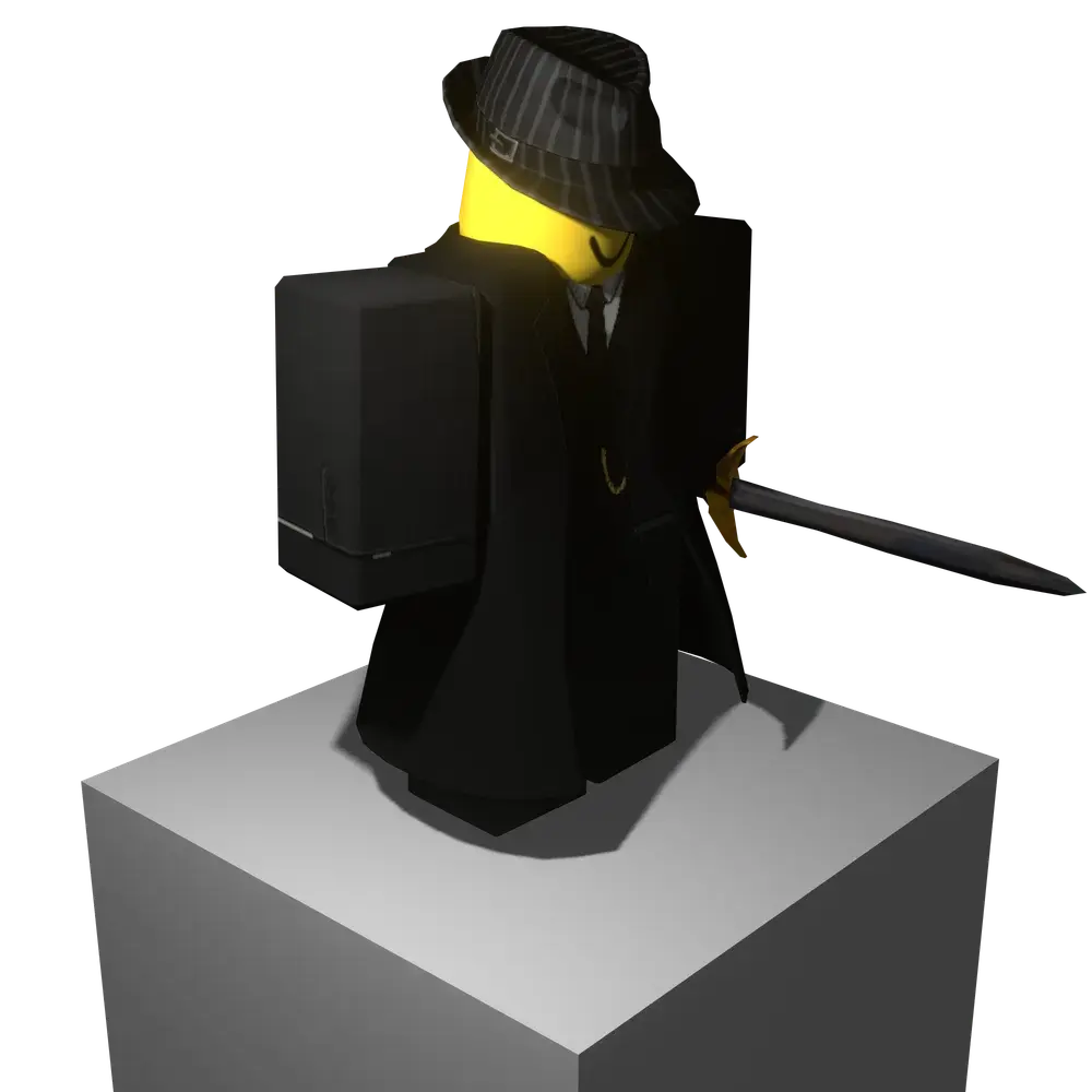 1az2321_creator의 마피×찬스