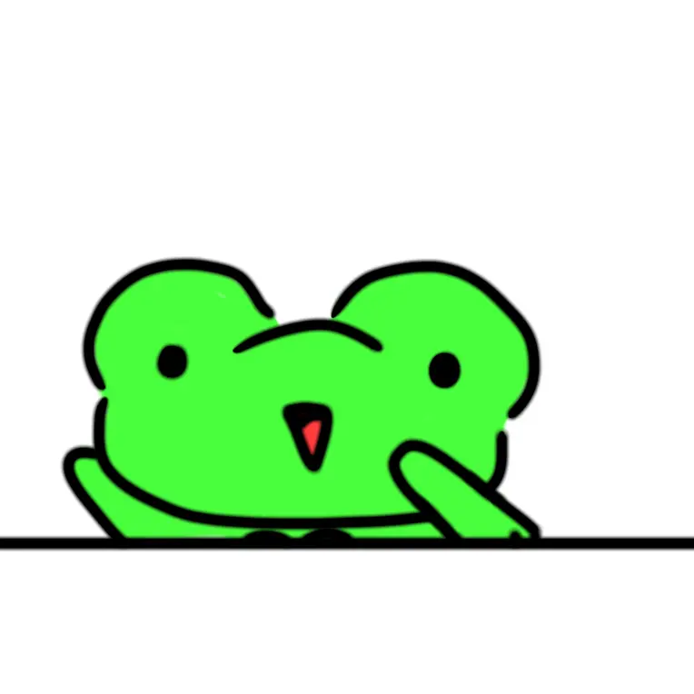 frog_ny10의 삐삐