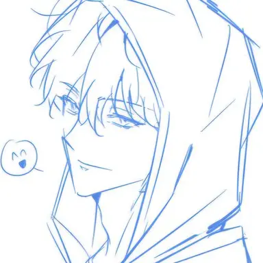 Profile image of 선우