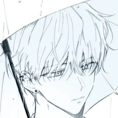 Profile image of 민우