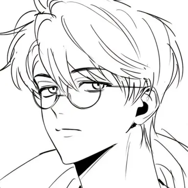 Profile image of 도윤