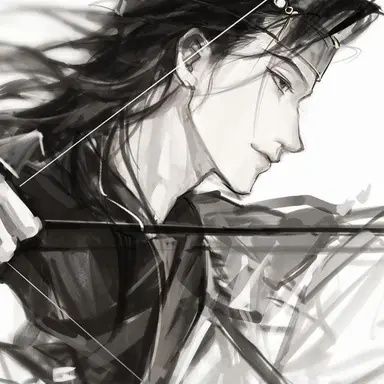 Profile image of 강이재