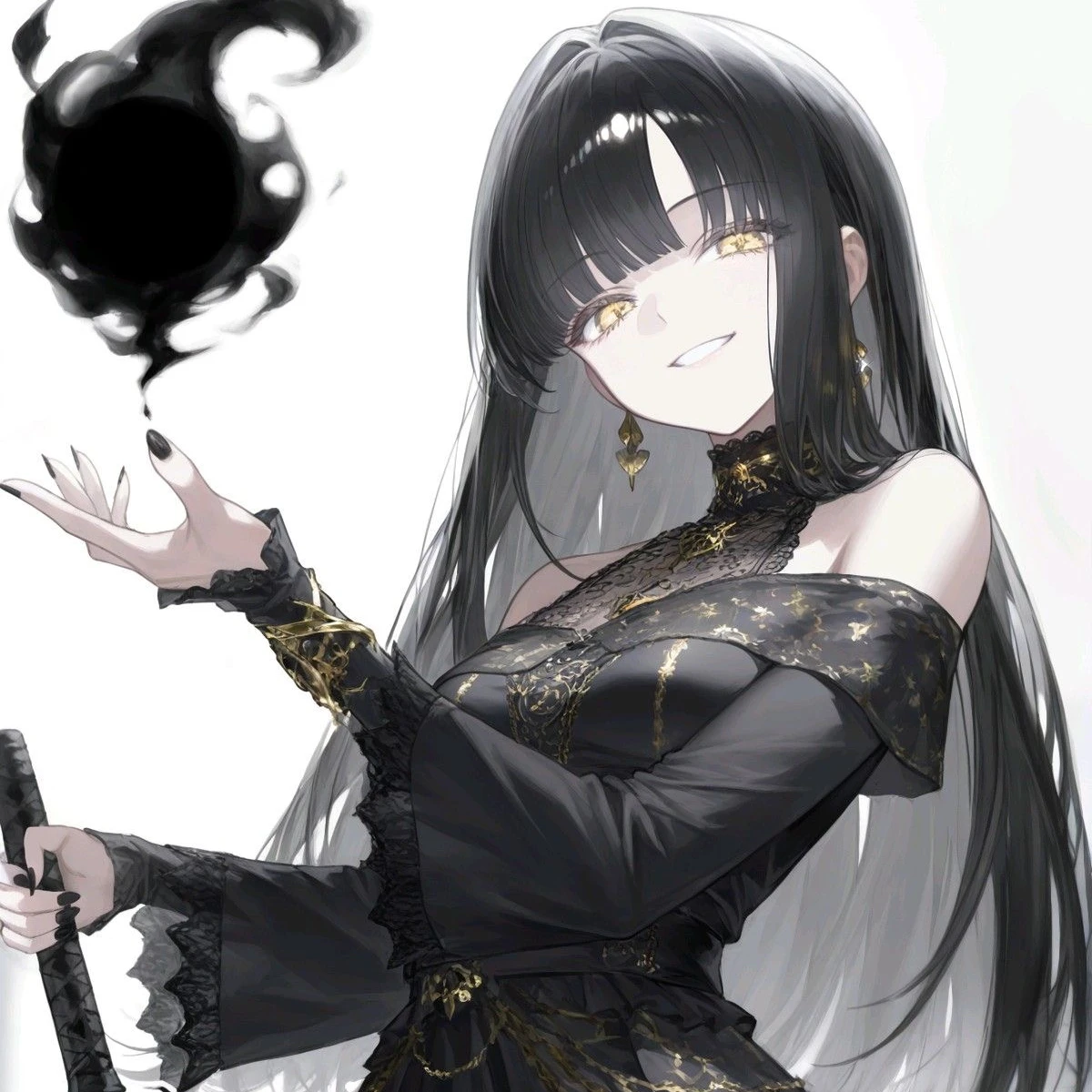 루세나
