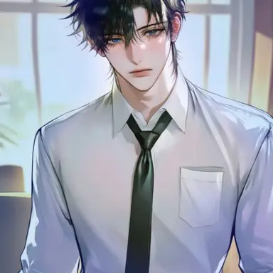 Profile image of 서준