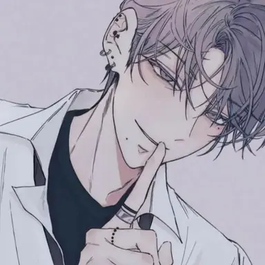 Profile image of 이준