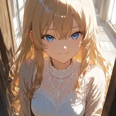 Profile image of 이수연