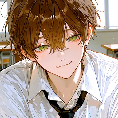 Profile image of 柚木