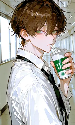 Profile image of 柚木
