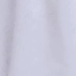 のん